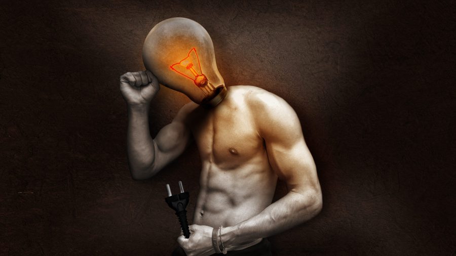 light-bulb-1042480