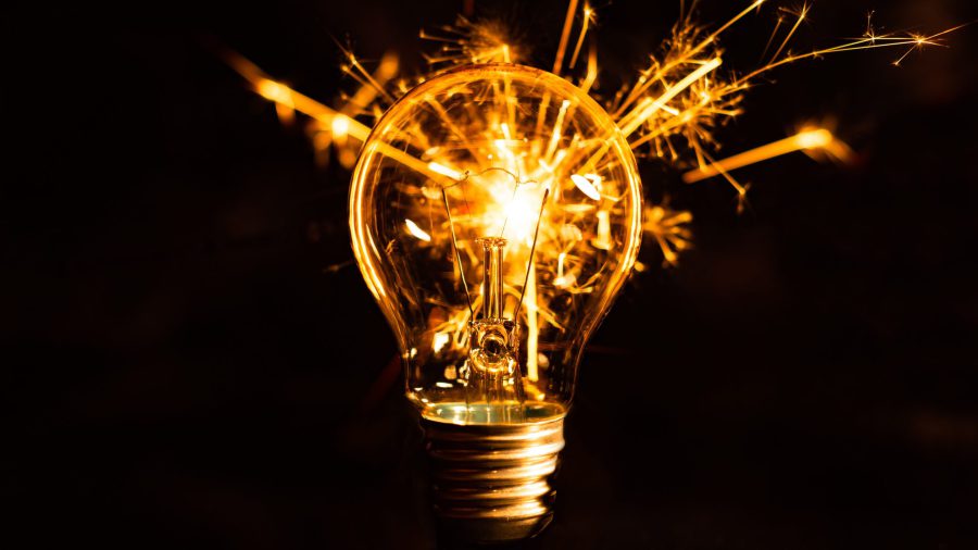 lightbulb-5038501